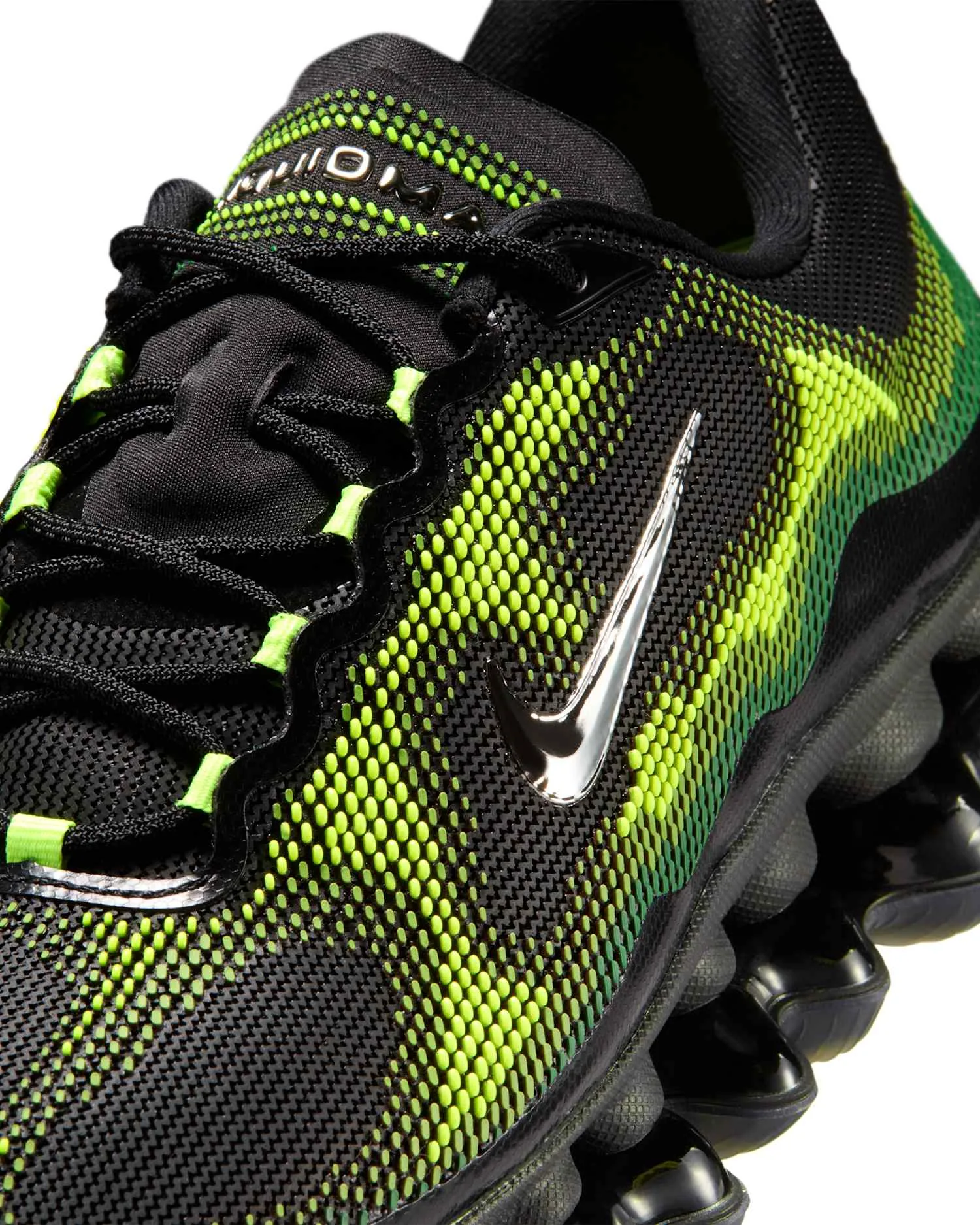 Nike Air Liquid Max image 10