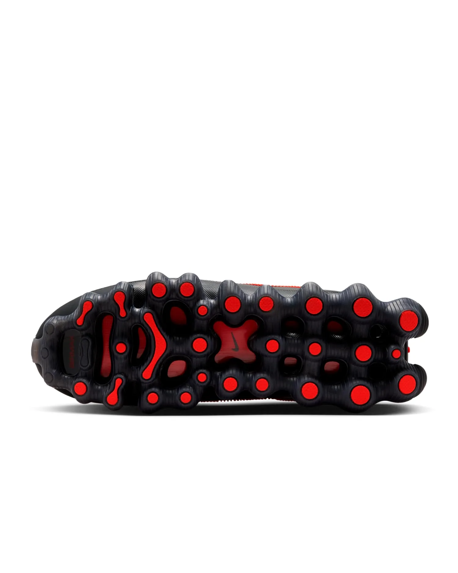 Nike Air Liquid Max image 2