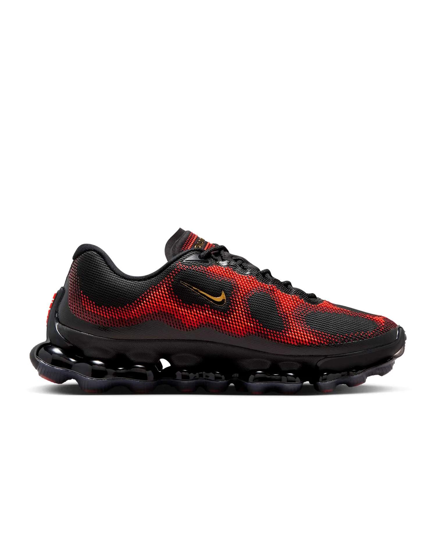 Nike Air Liquid Max image 3