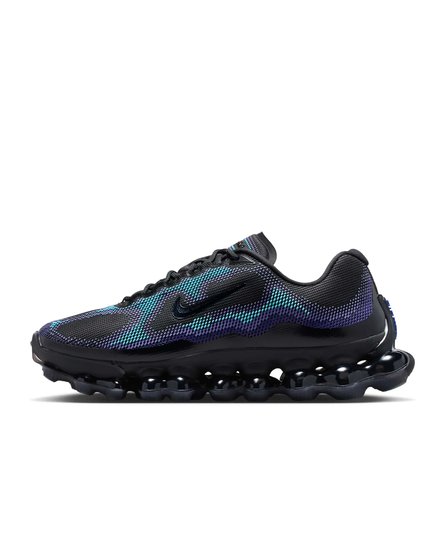 Nike Air Liquid Max