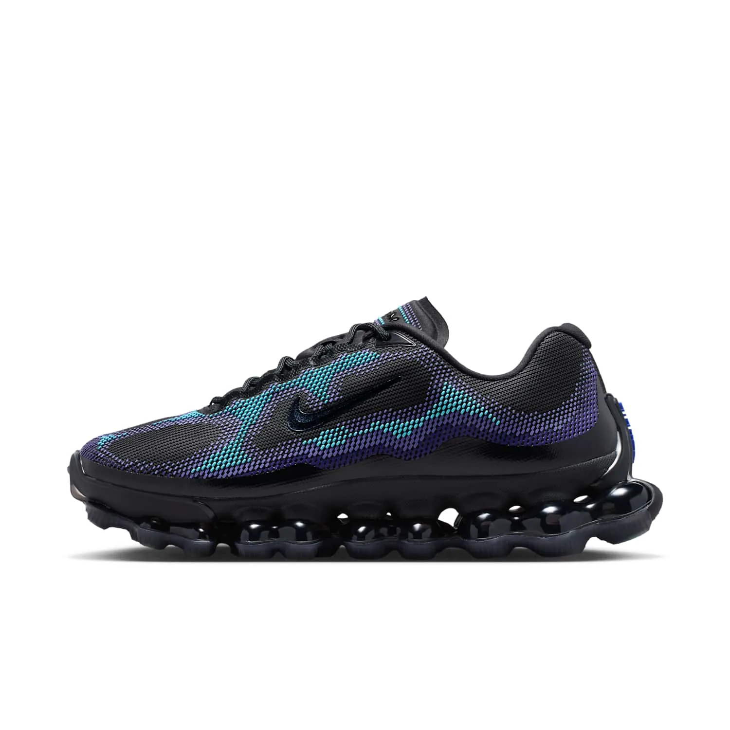 Nike Air Liquid Max image 2