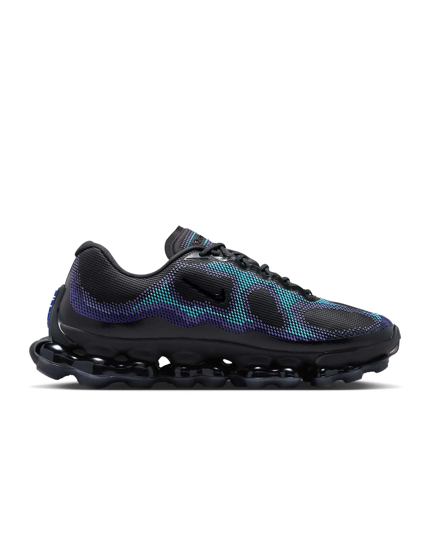 Nike Air Liquid Max image 3