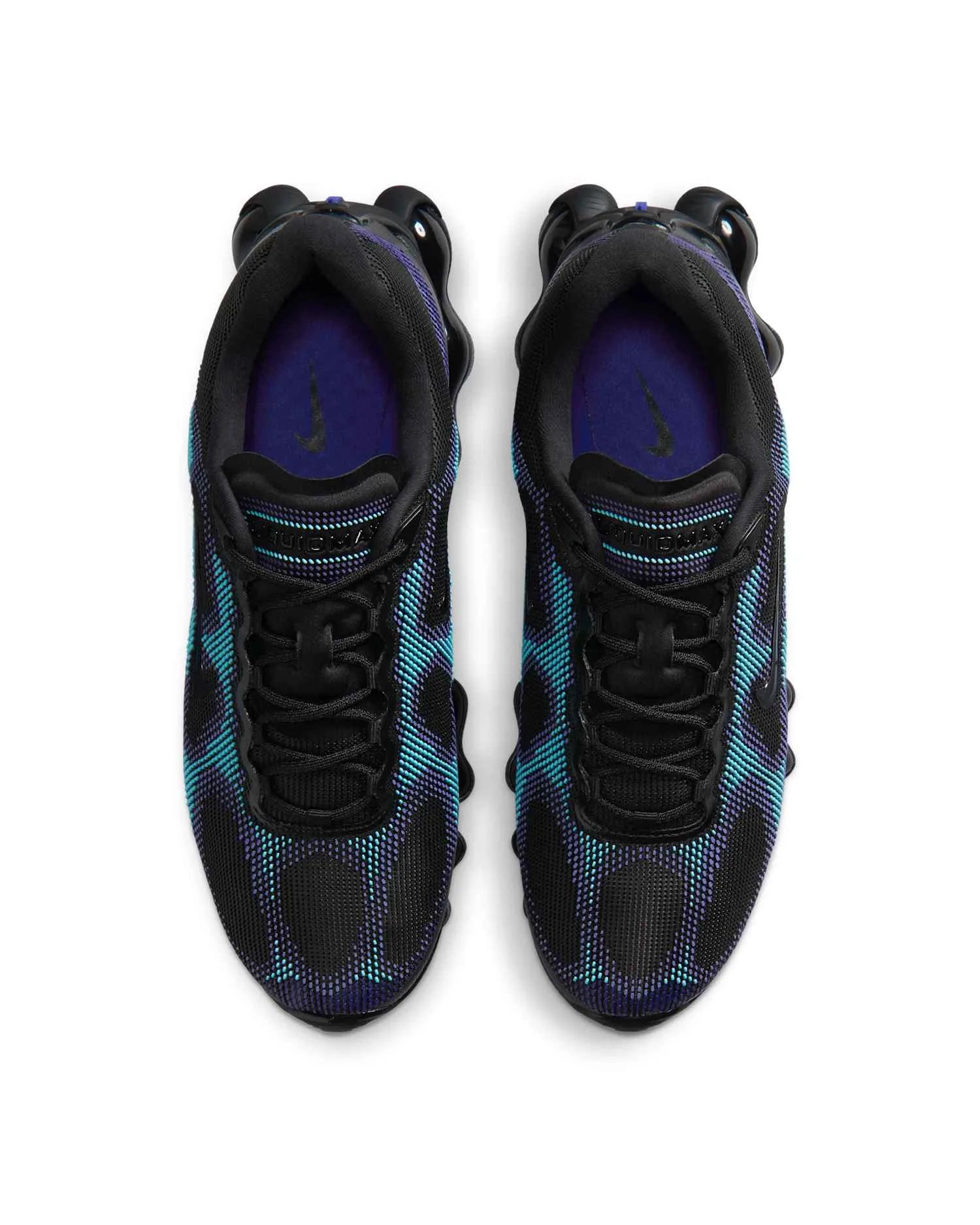 Nike Air Liquid Max image 4