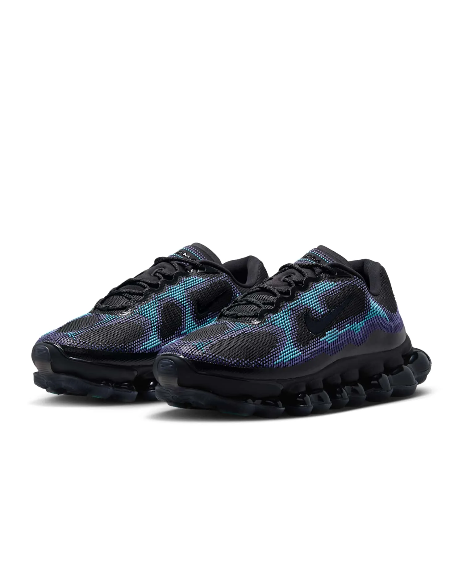 Nike Air Liquid Max image 6
