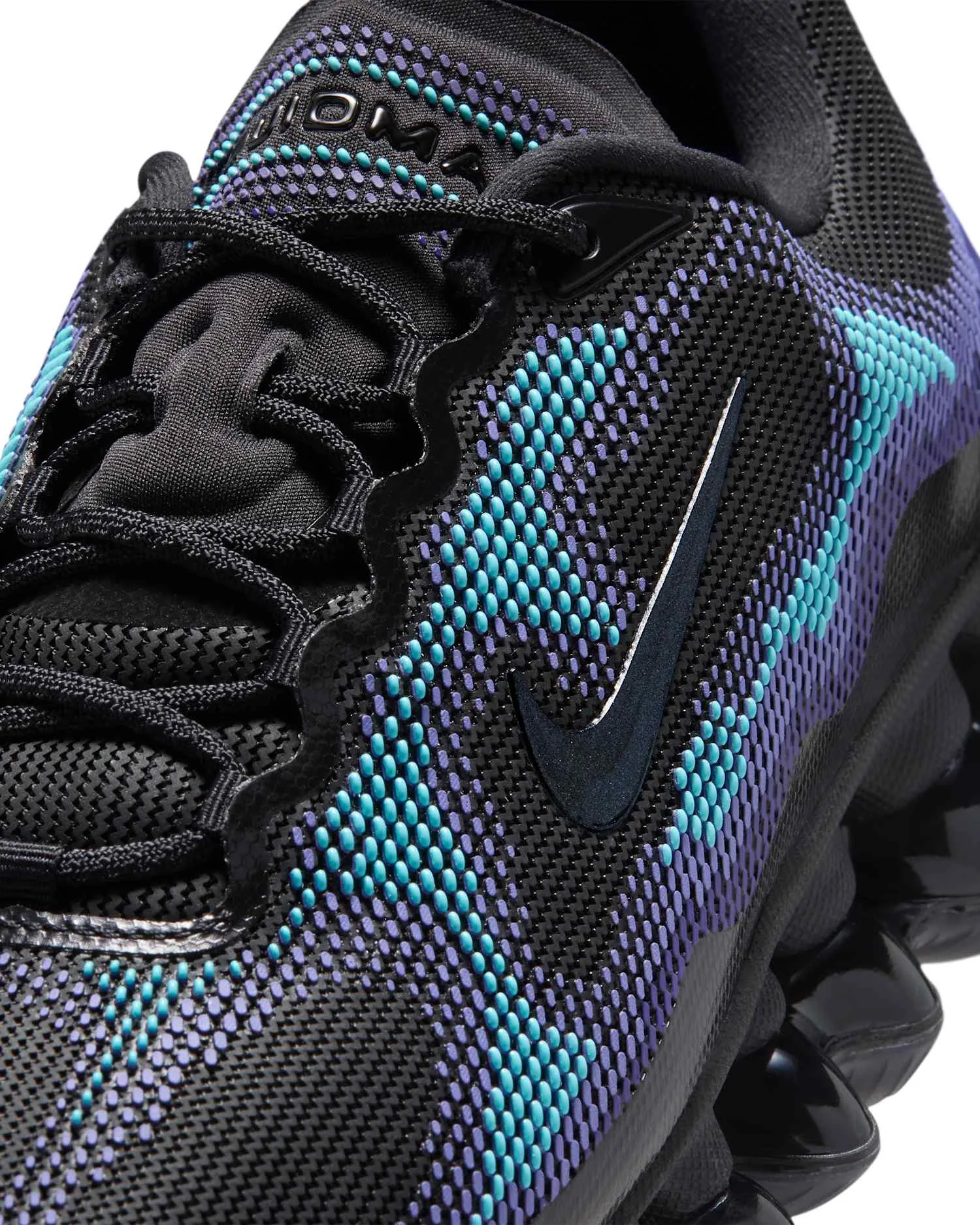 Nike Air Liquid Max image 7