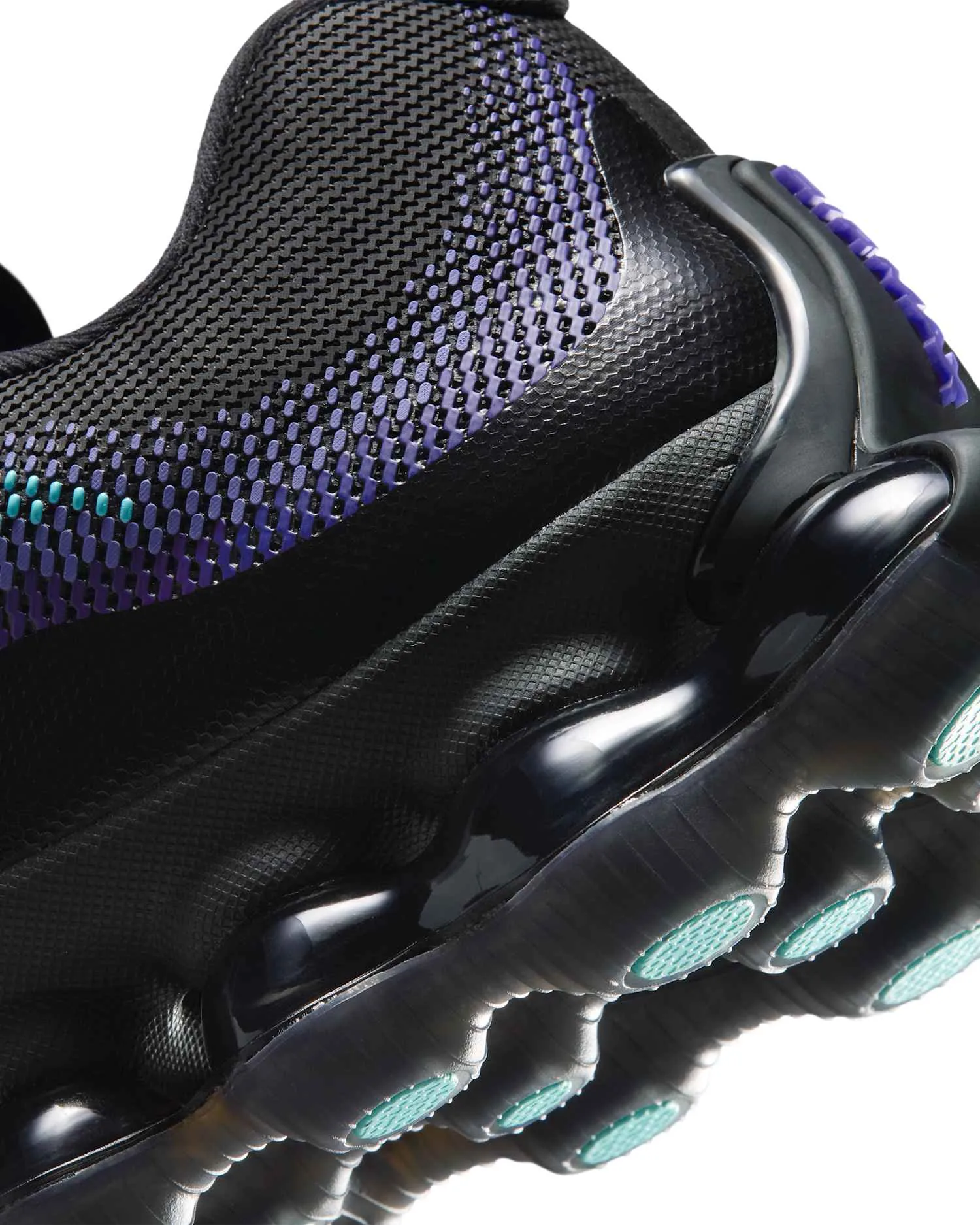 Nike Air Liquid Max image 8