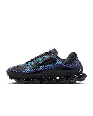 Nike Air Liquid Max