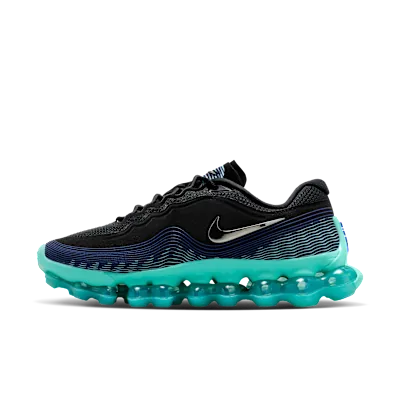 Nike Air Liquid Max