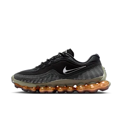 Nike Air Liquid Max