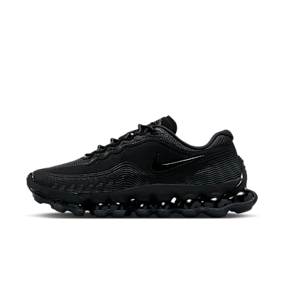 Nike Air Liquid Max