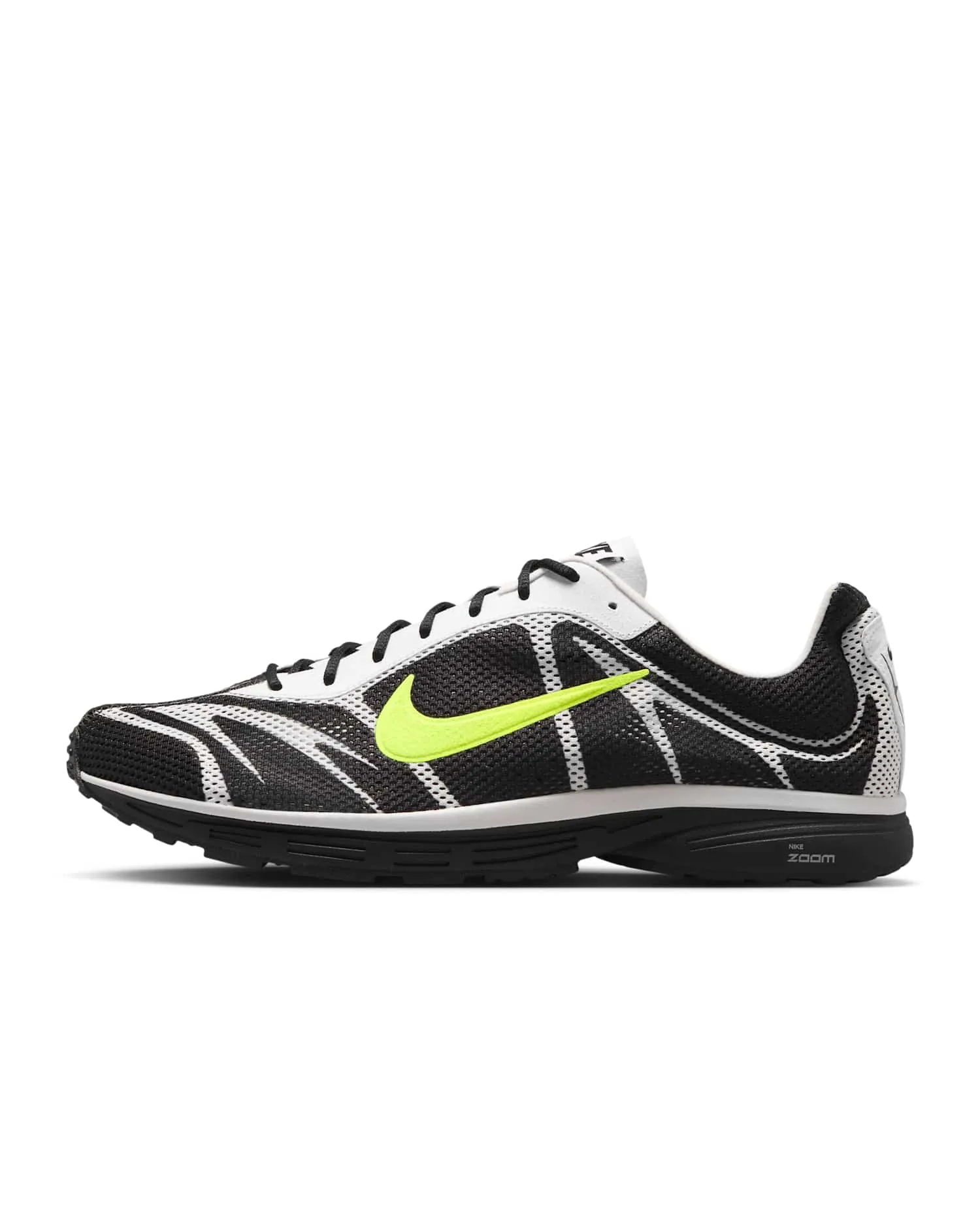 Nike Zoom Streak 3