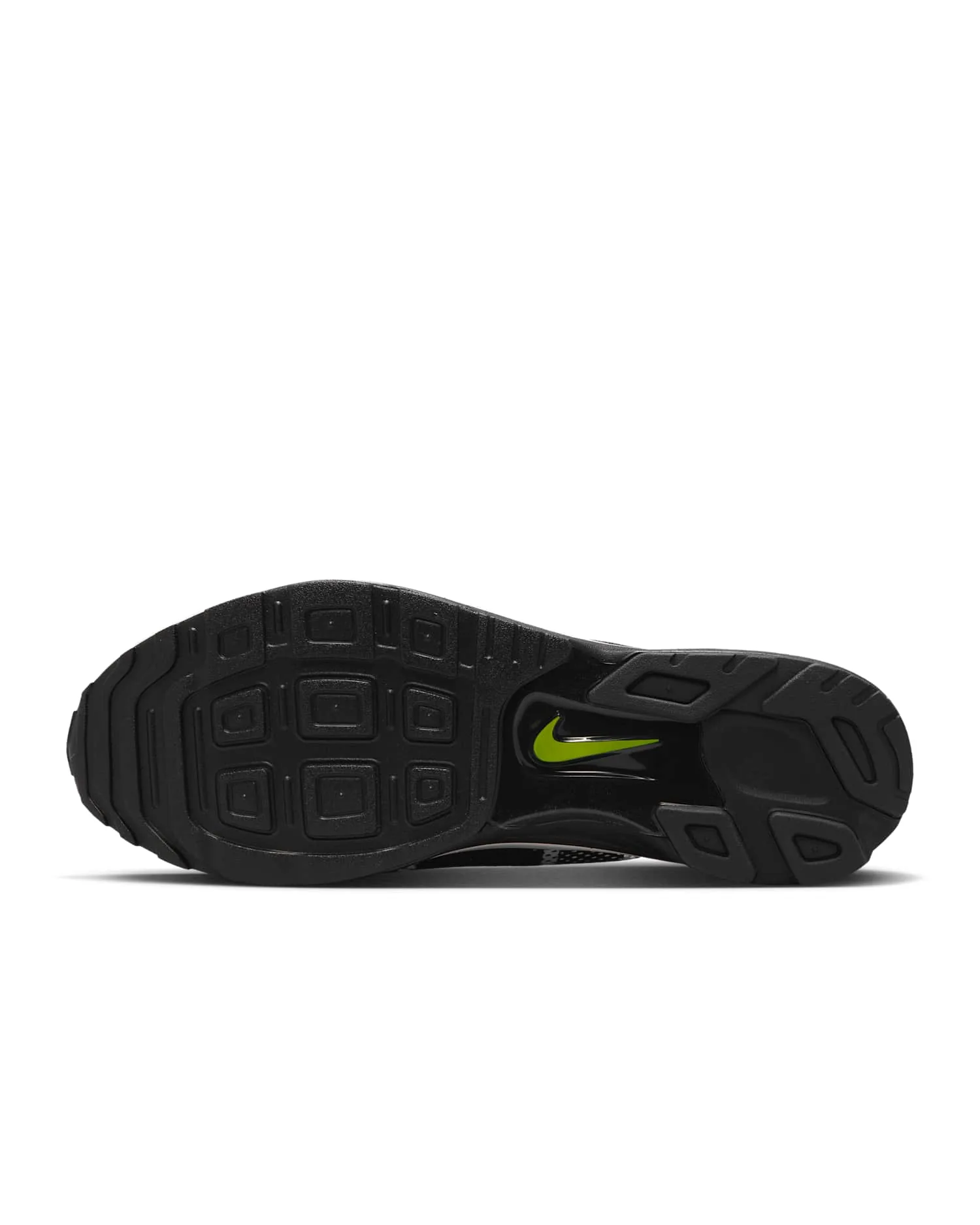 Nike Zoom Streak 3 image 2