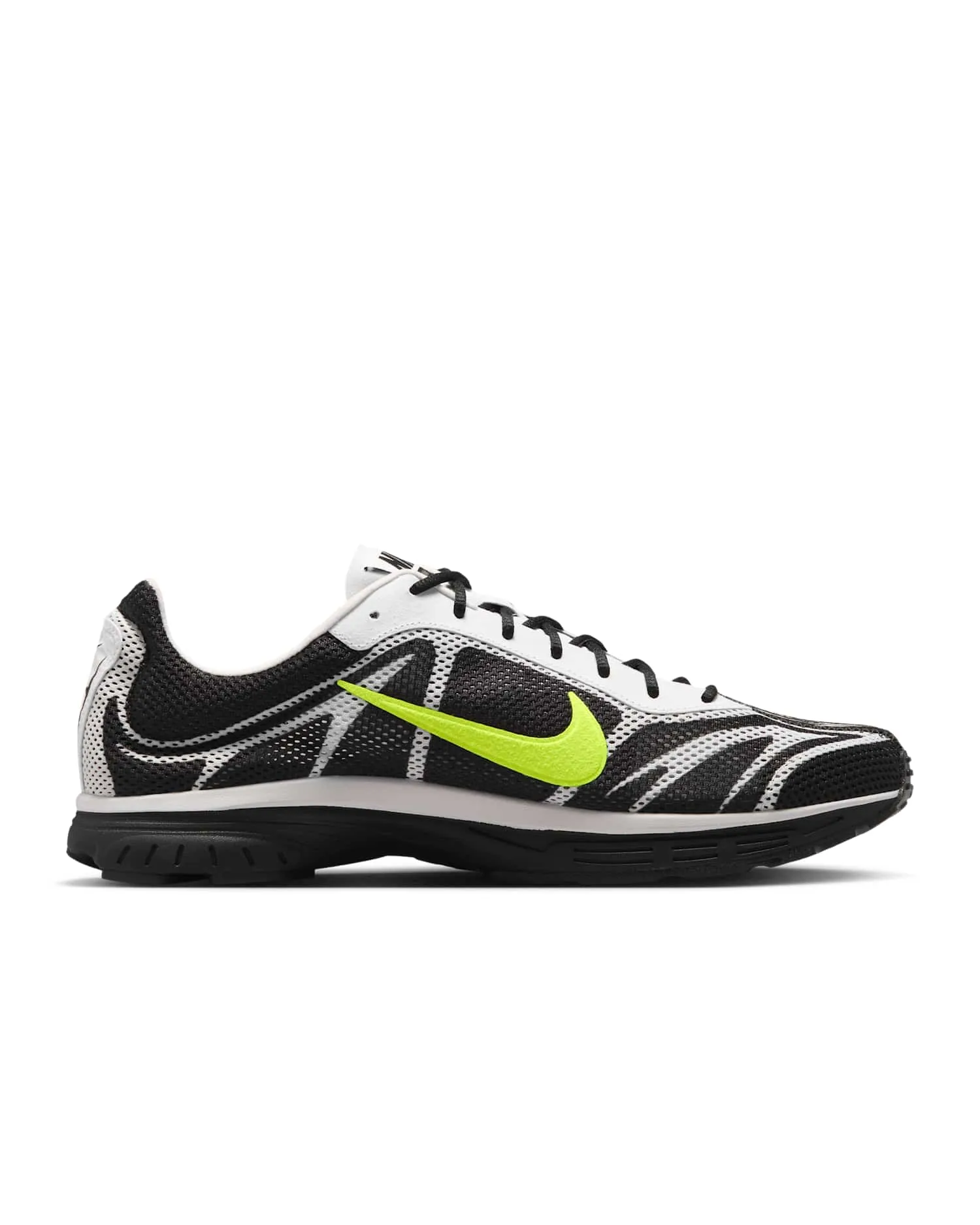 Nike Zoom Streak 3 image 3