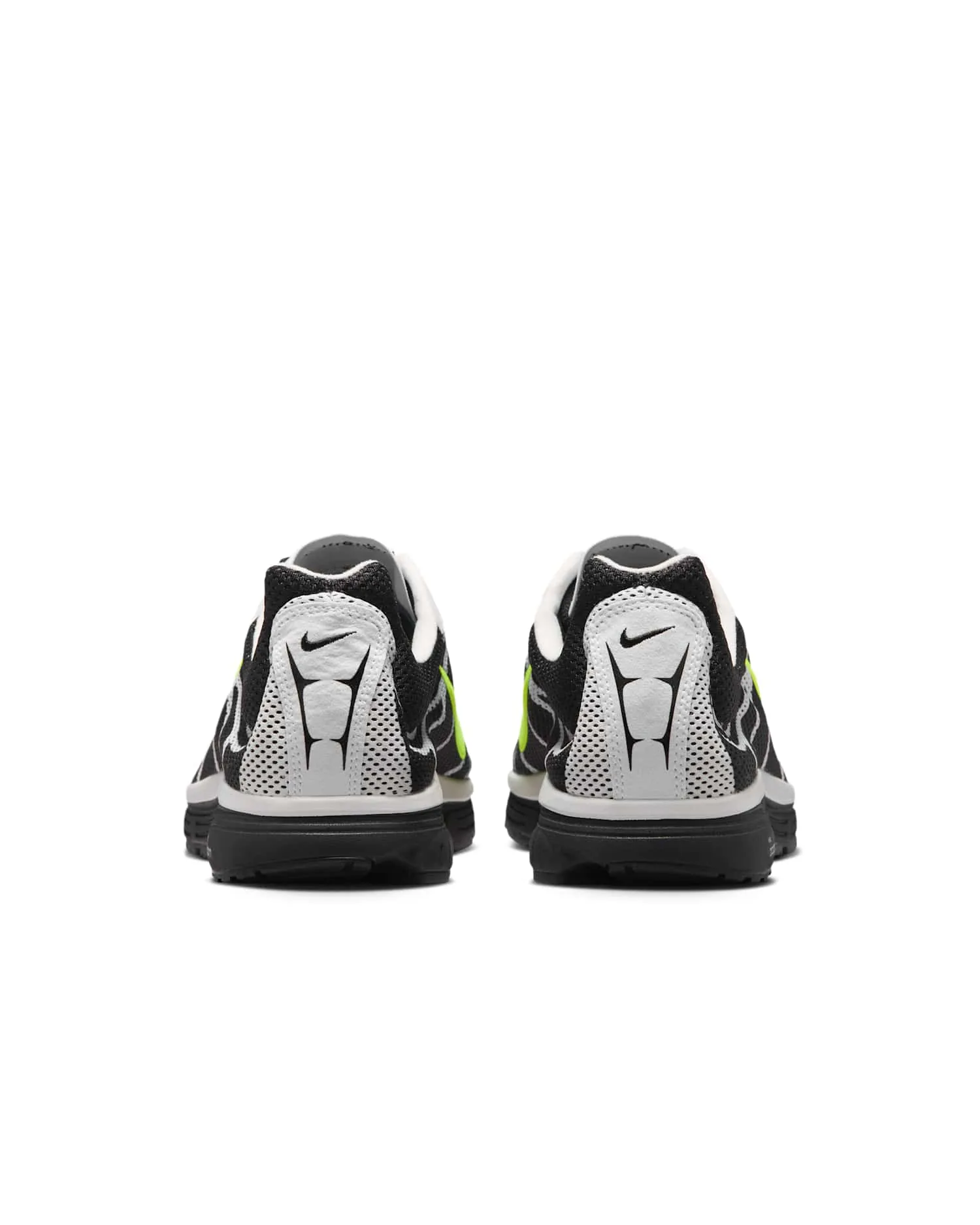 Nike Zoom Streak 3 image 5