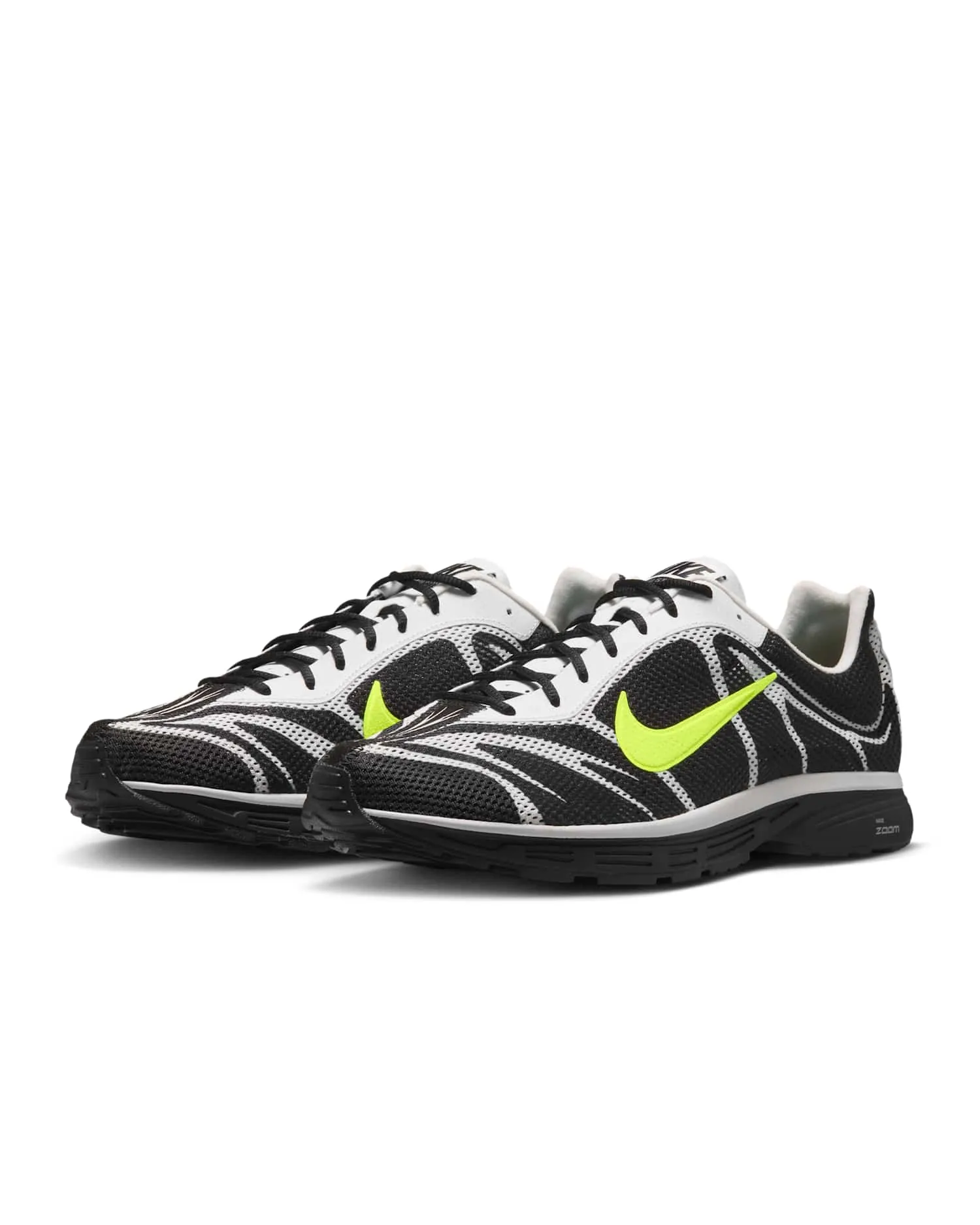 Nike Zoom Streak 3 image 6