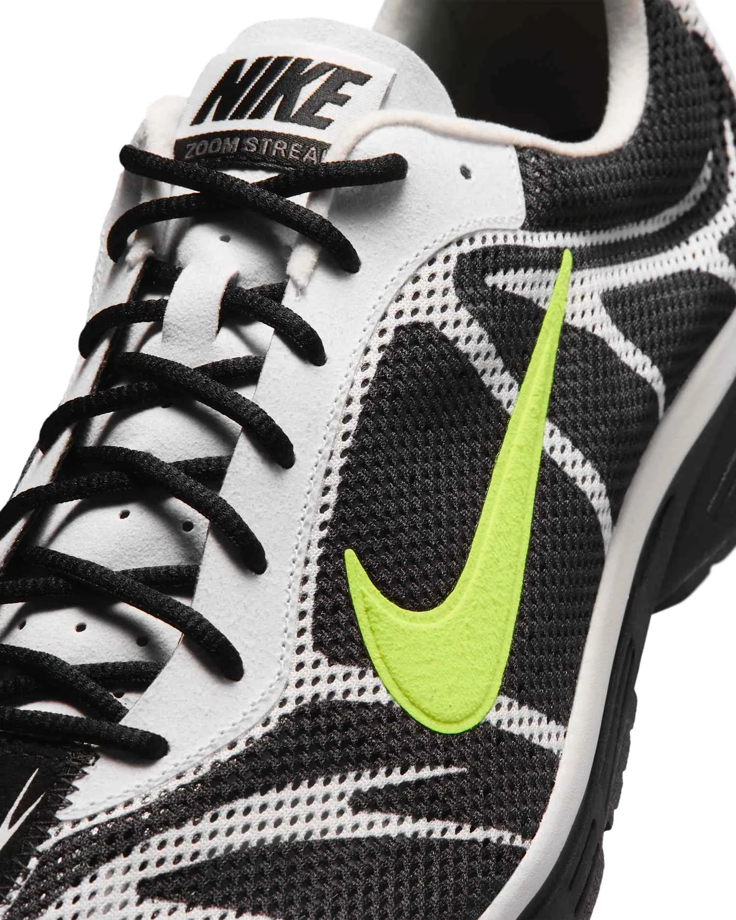 Nike Zoom Streak 3 image 7
