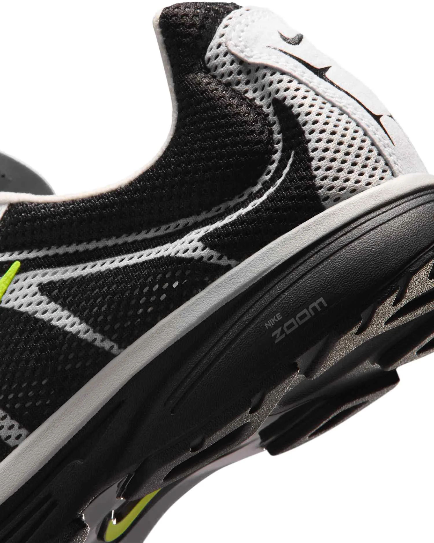 Nike Zoom Streak 3 image 8