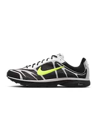 Nike Zoom Streak 3