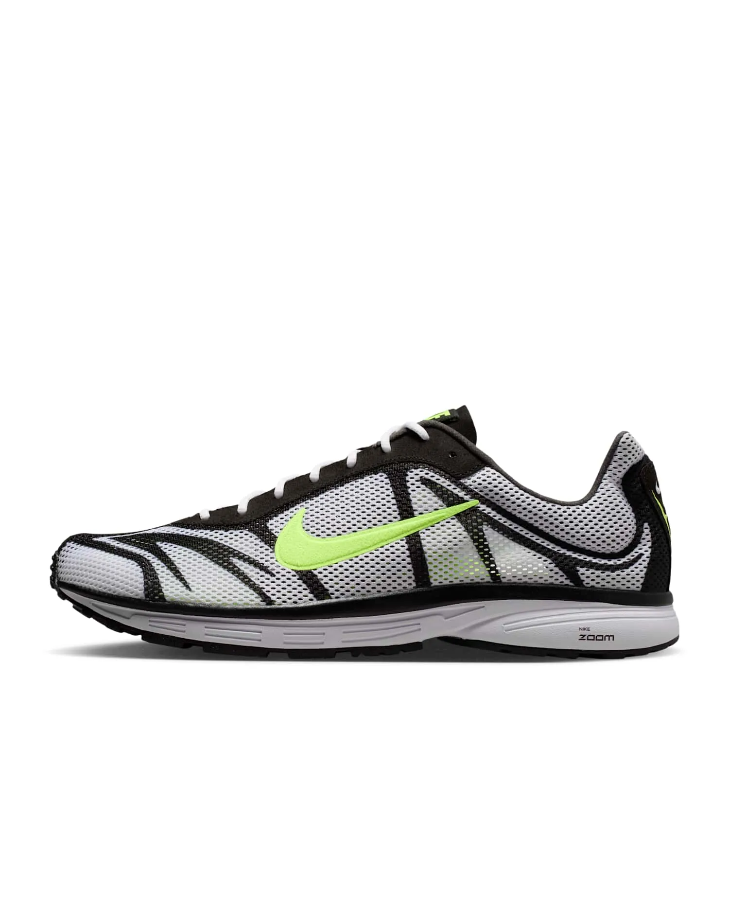 Nike Zoom Streak 3