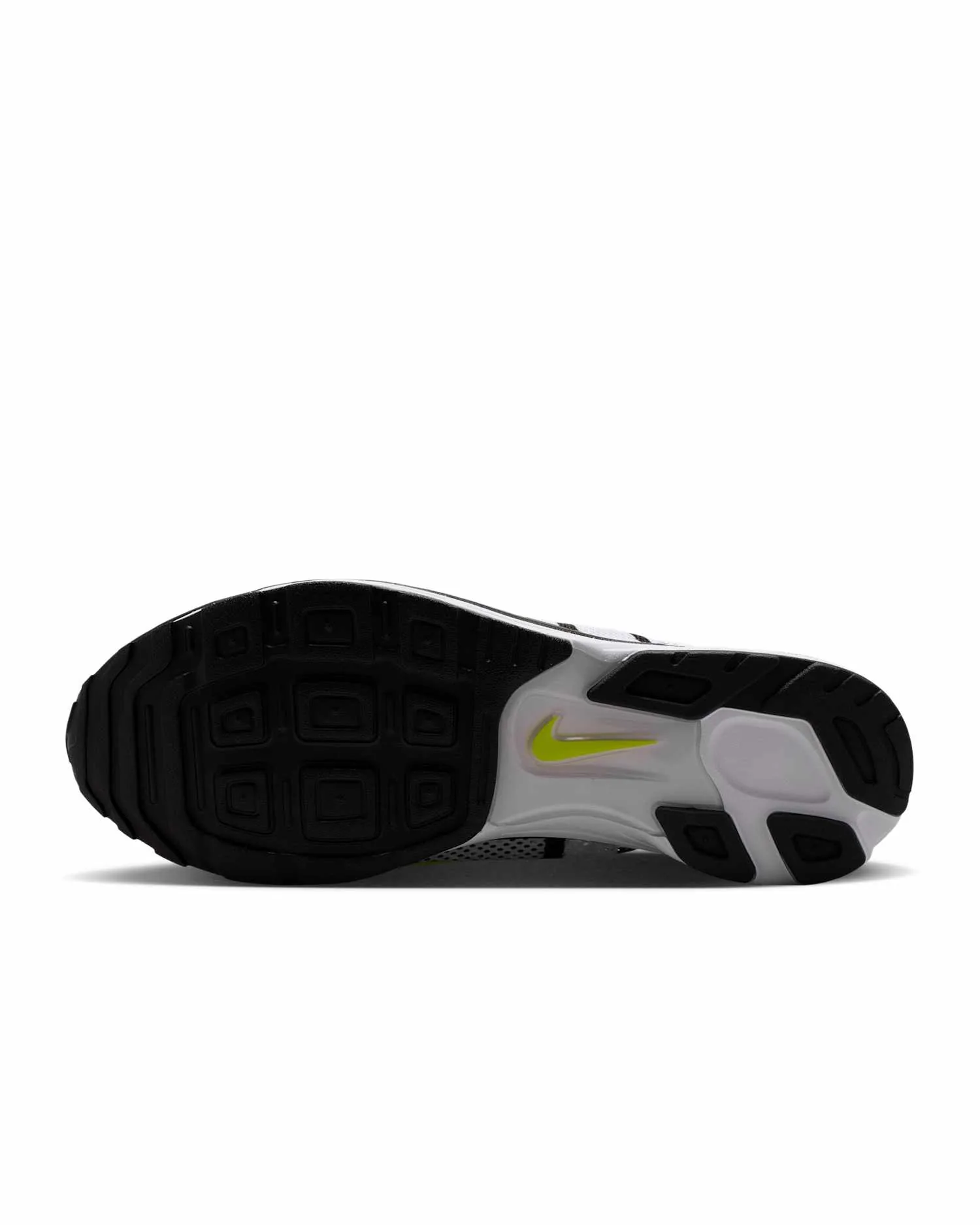 Nike Zoom Streak 3 image 2