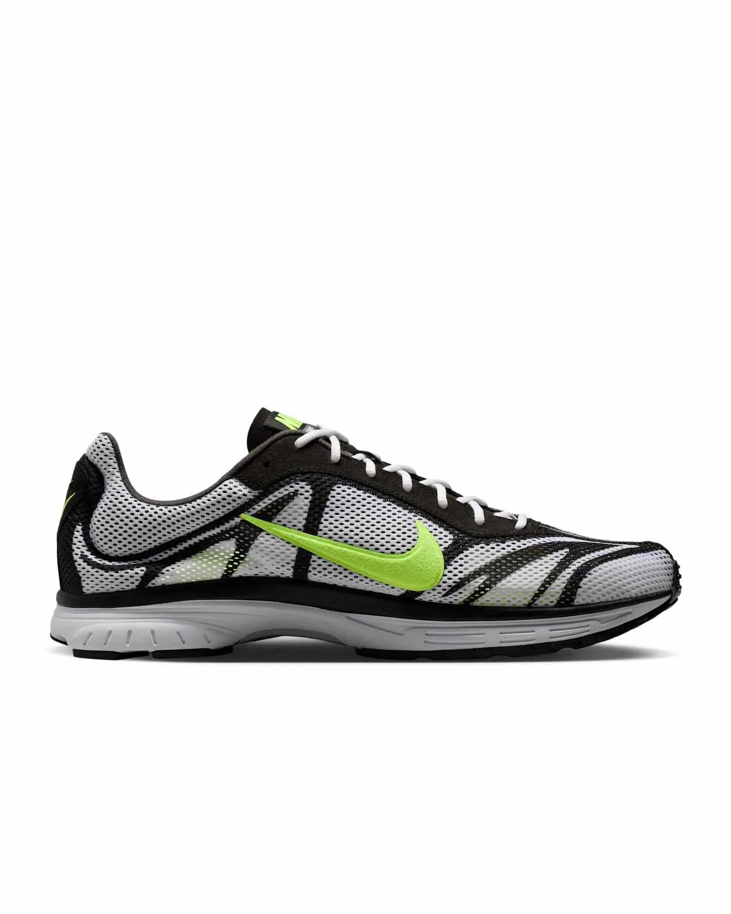 Nike Zoom Streak 3 image 3