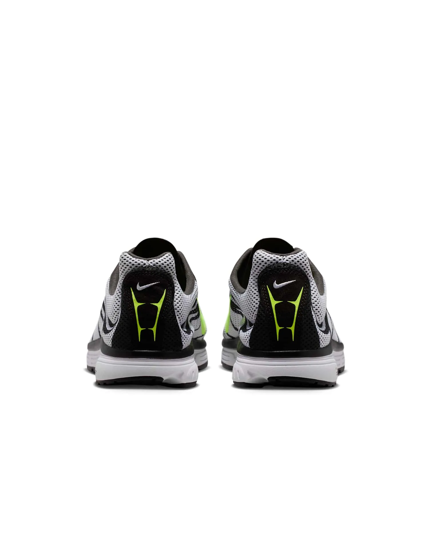 Nike Zoom Streak 3 image 5