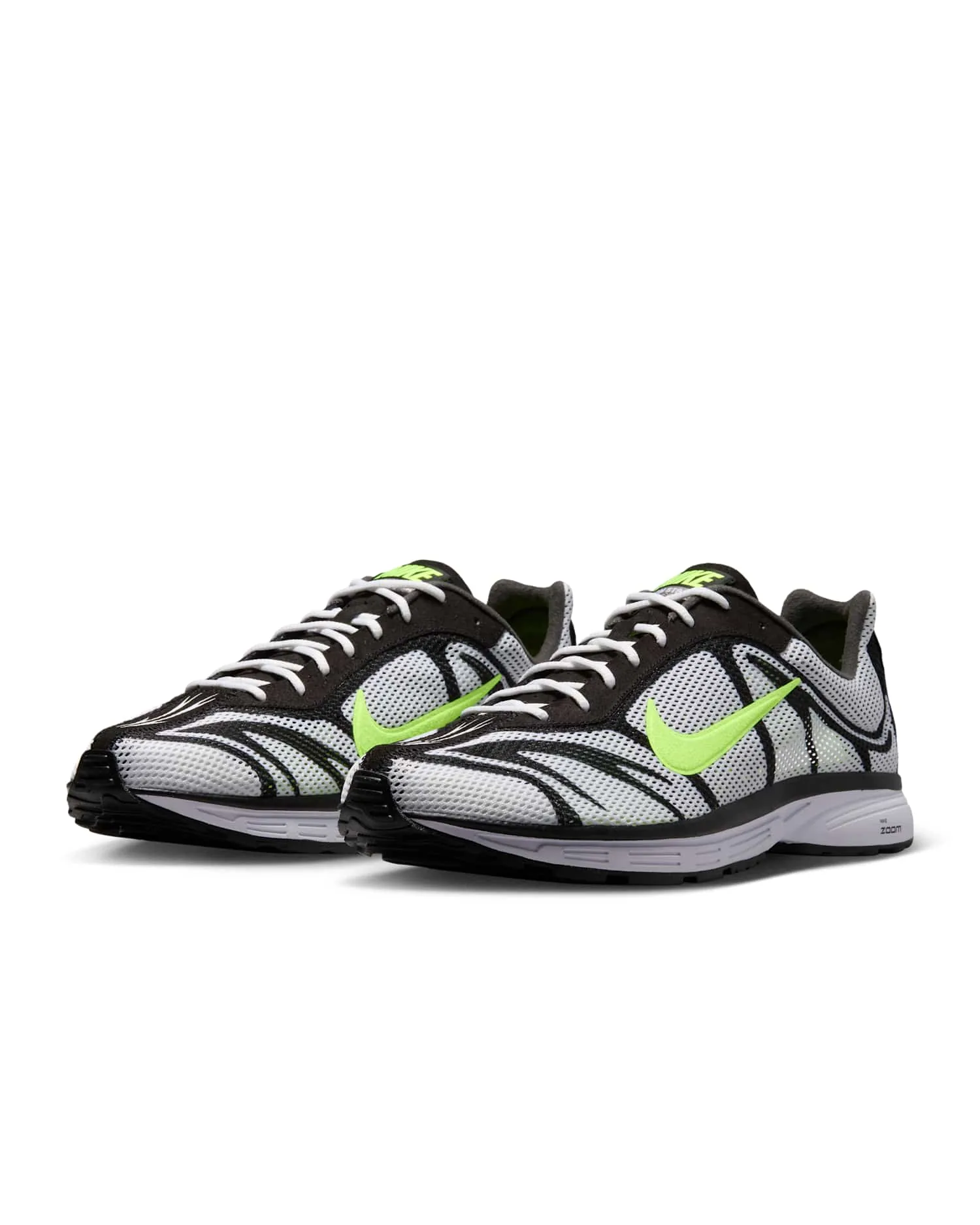 Nike Zoom Streak 3 image 6