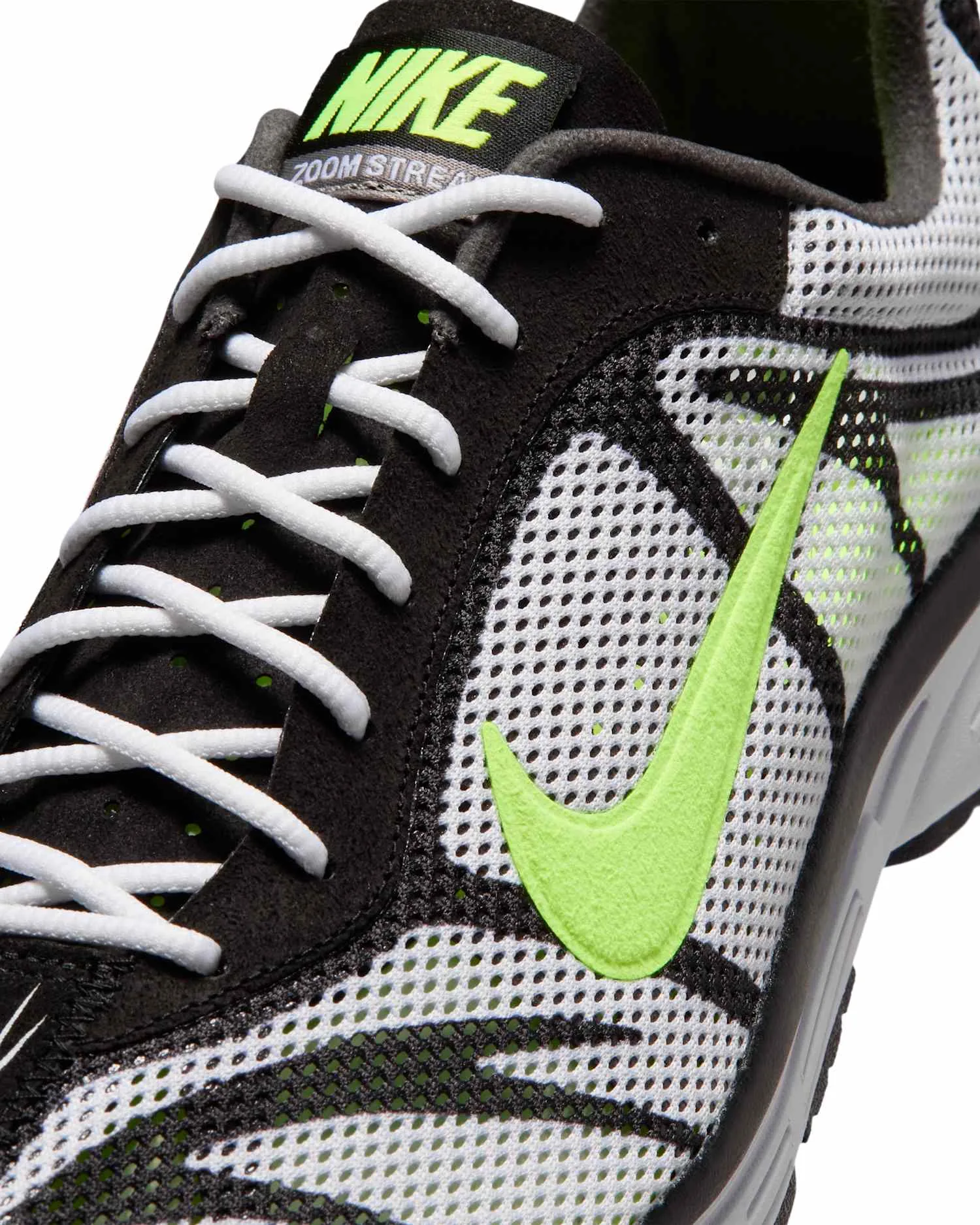 Nike Zoom Streak 3 image 7