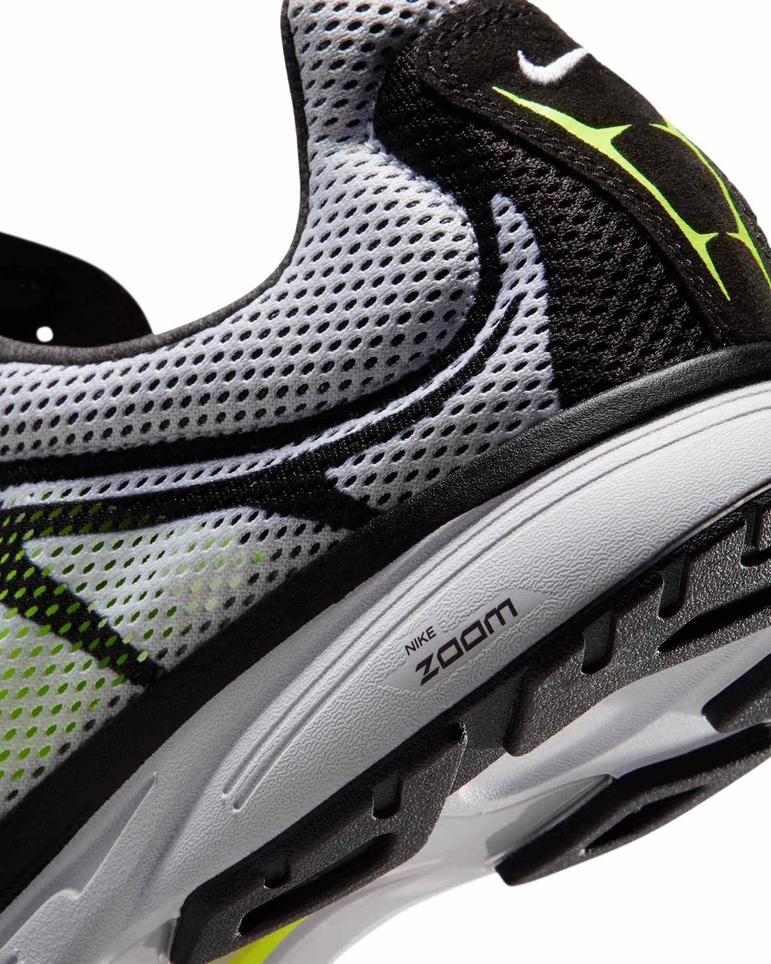 Nike Zoom Streak 3 image 8