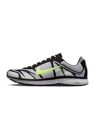 Nike Zoom Streak 3