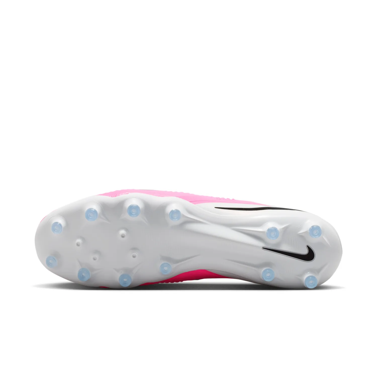 Nike Phantom 6 Low Pro image 2