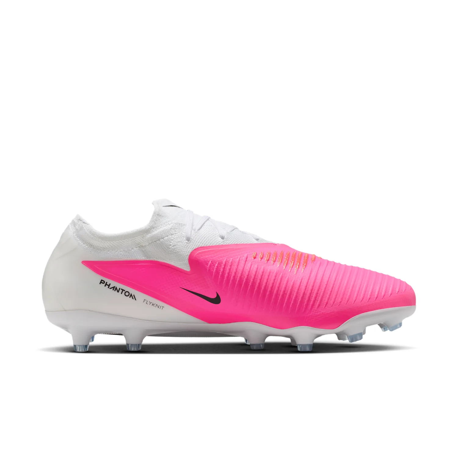 Nike Phantom 6 Low Pro image 3