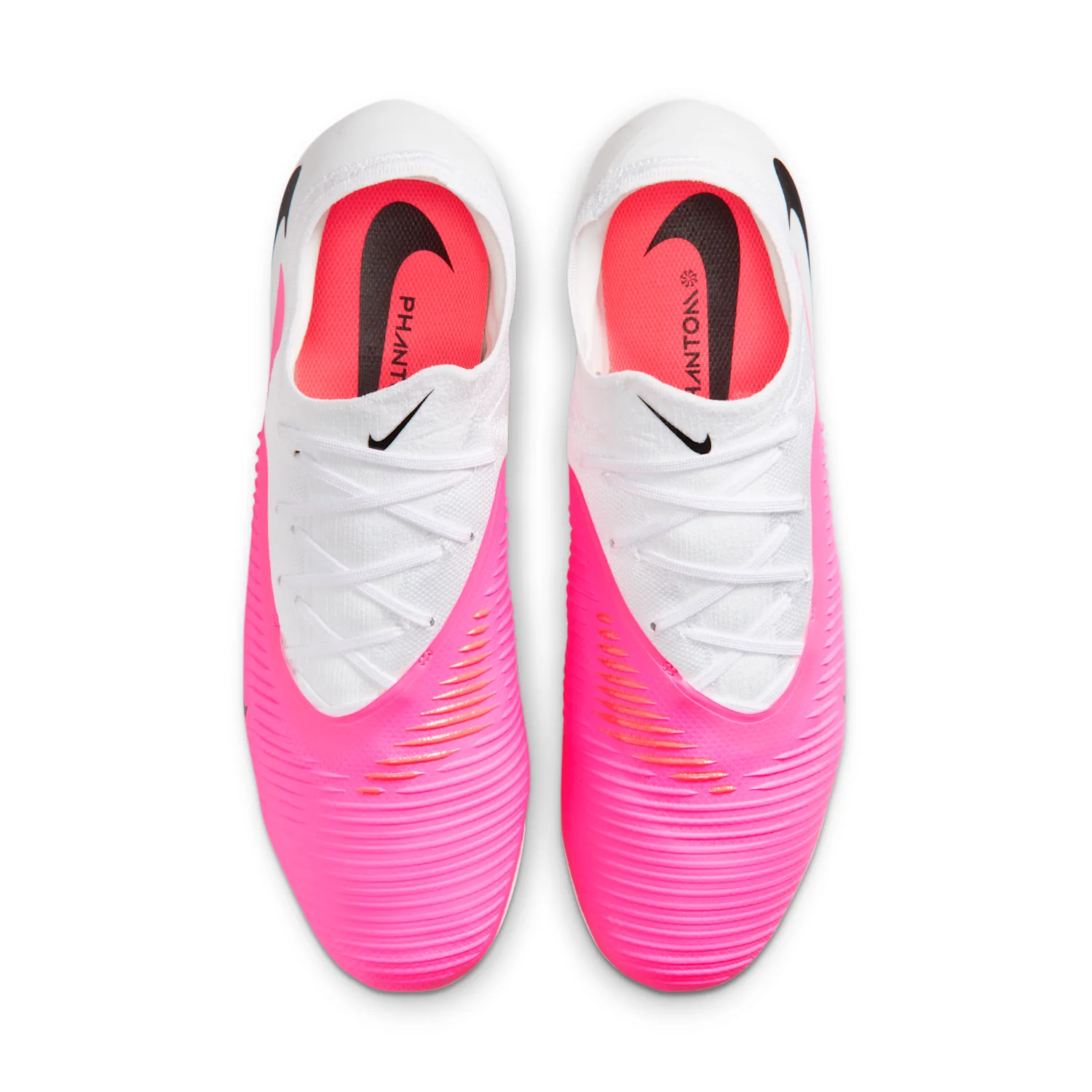 Nike Phantom 6 Low Pro image 4