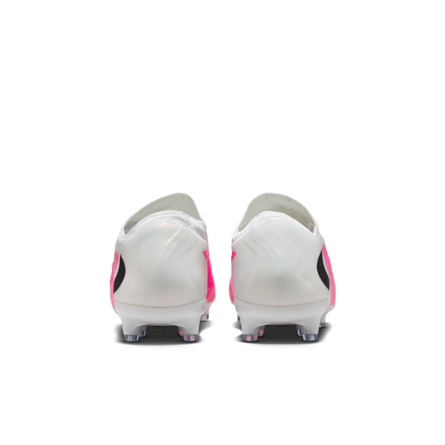 Nike Phantom 6 Low Pro image 6