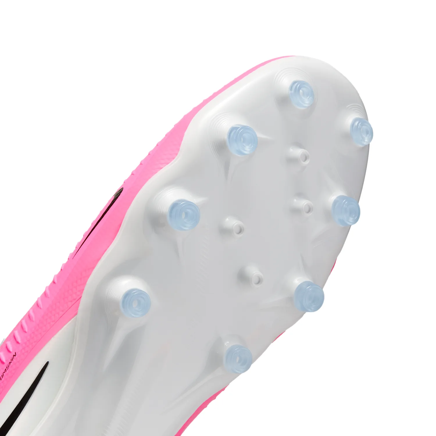 Nike Phantom 6 Low Pro image 7