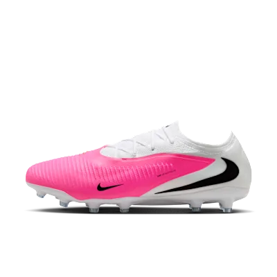 Nike Phantom 6 Low Pro