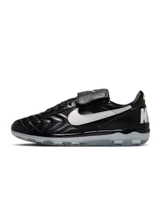 Nike Cryoshot Tiempo '94 OG