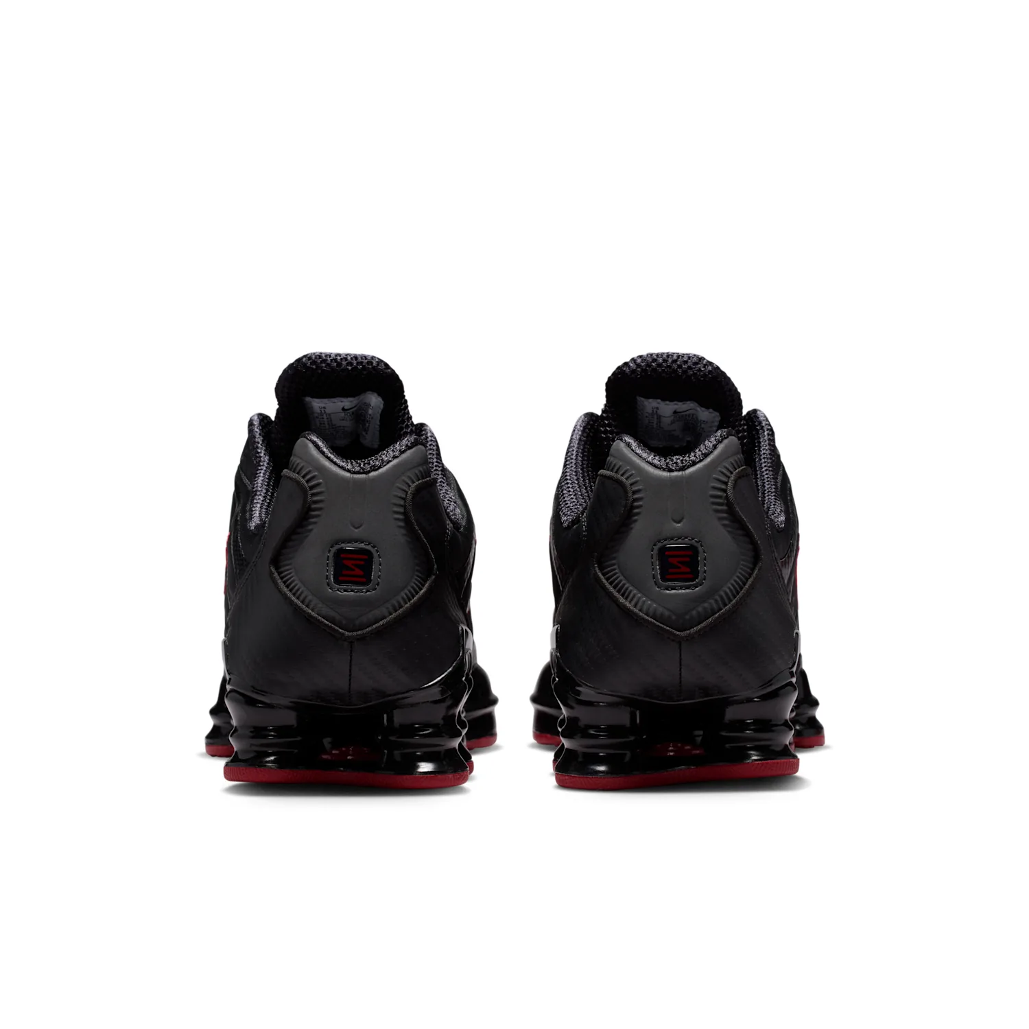 Nike Shox TL SE image 6