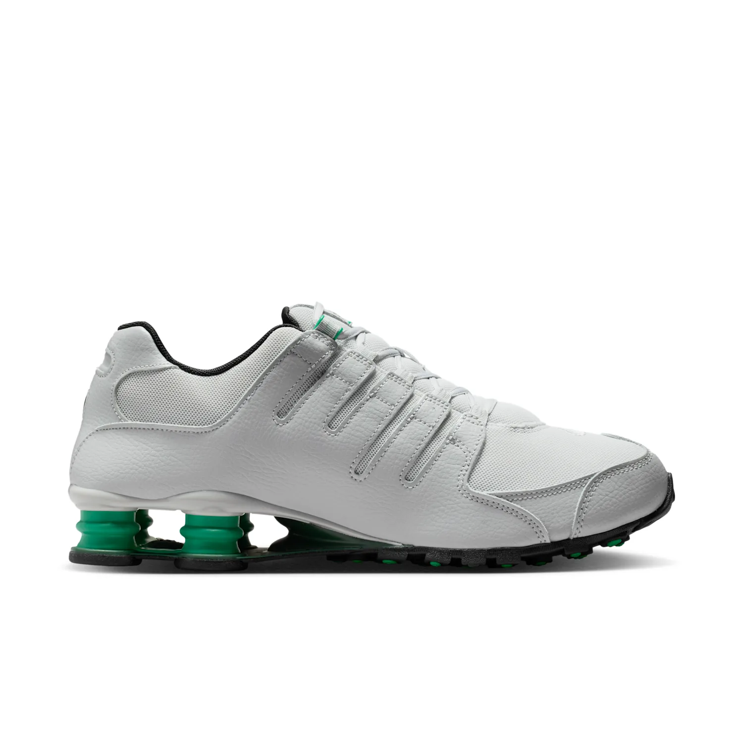 Nike Shox NZ image 3