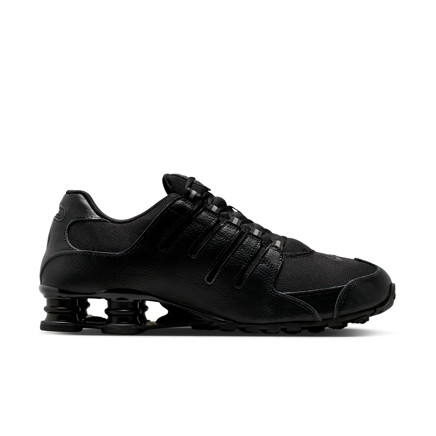 Nike Shox NZ image 3