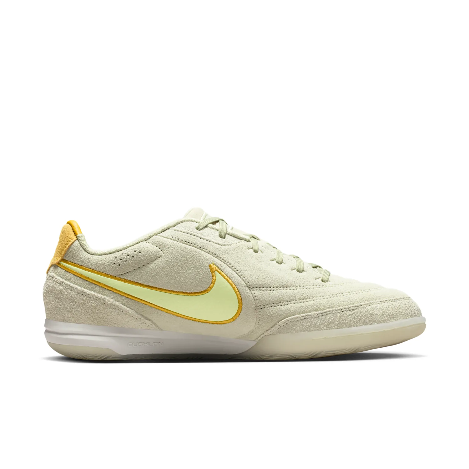 Nike Tiempo Streetgato LE image 3