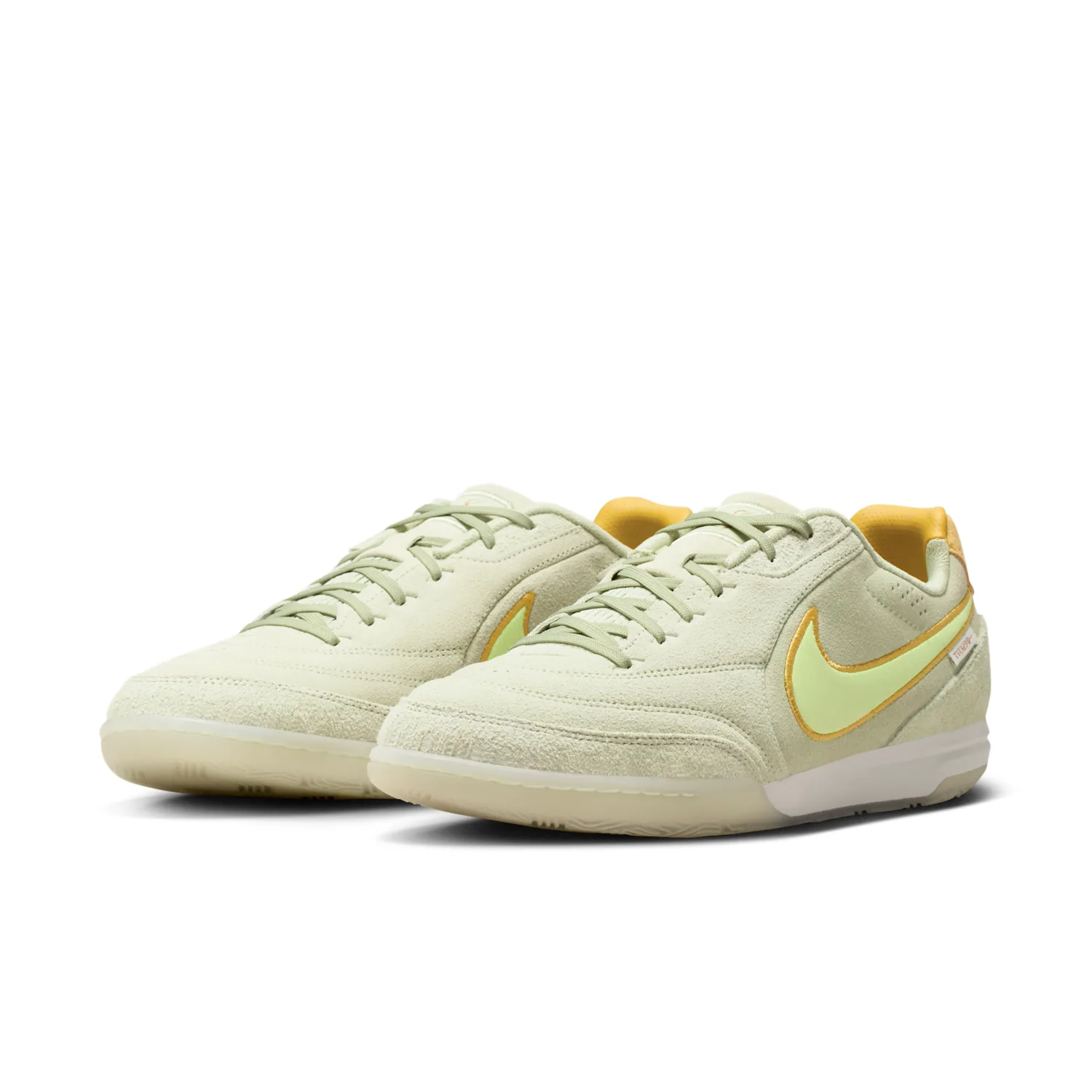 Nike Tiempo Streetgato LE image 5