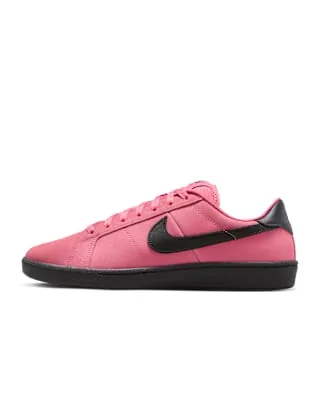 Nike SB Zoom Tennis Classic