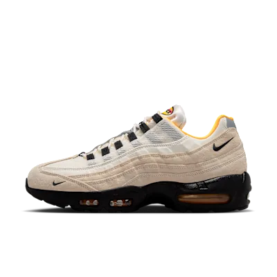 Nike SB Air Max 95 "Club 58"