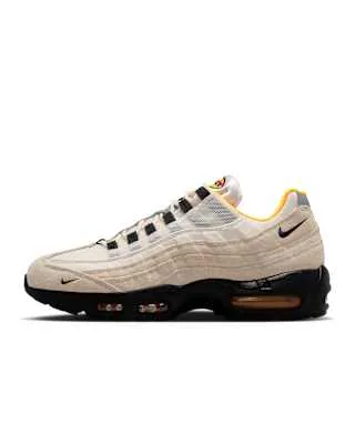 Nike SB Air Max 95 "Club 58"
