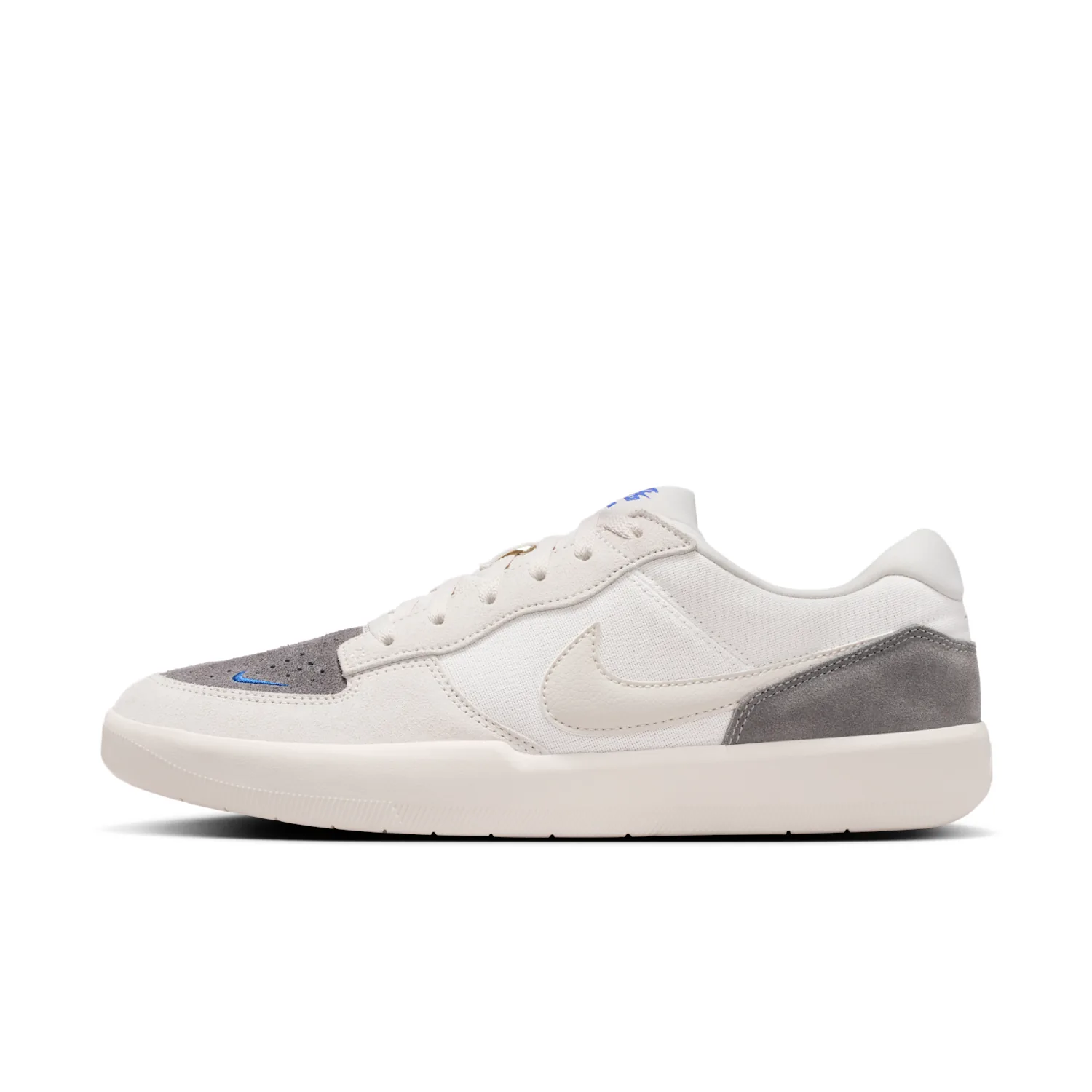 Nike SB Force 58