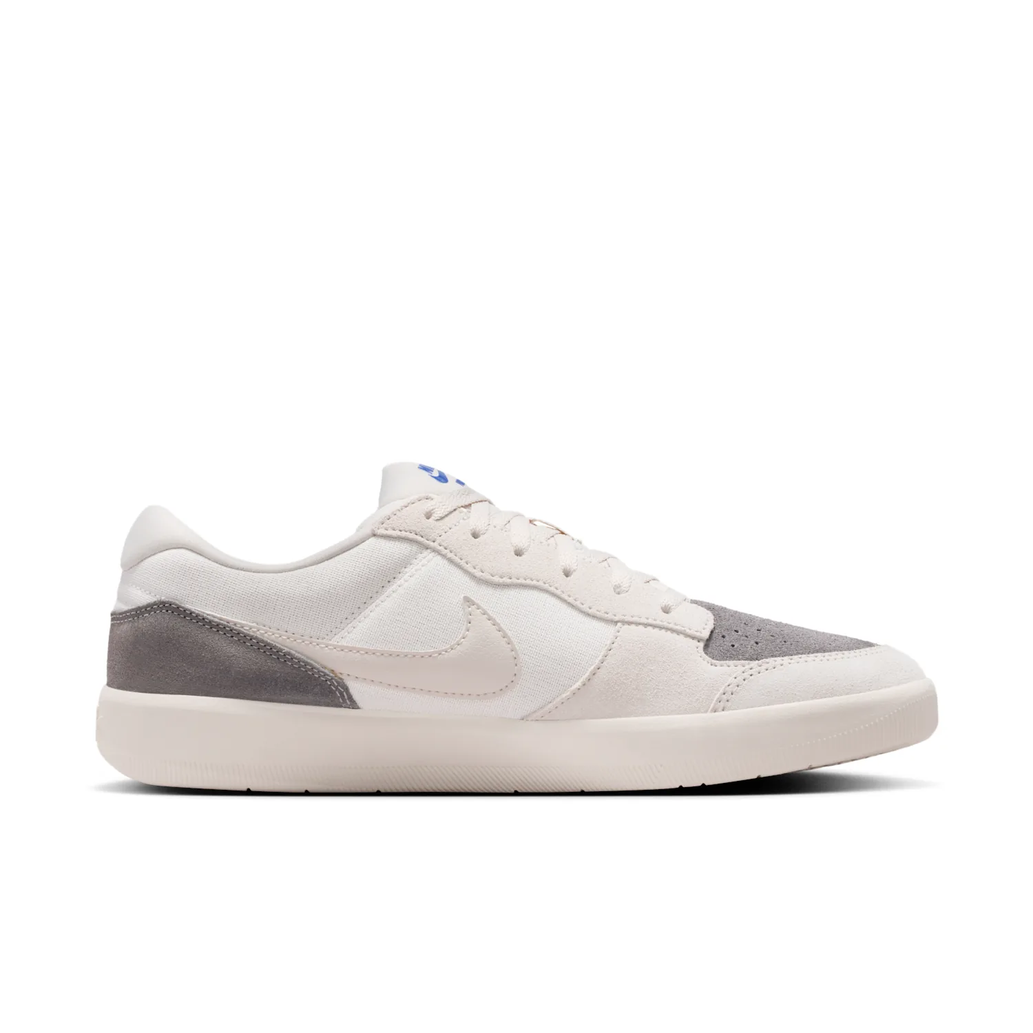 Nike SB Force 58 image 3