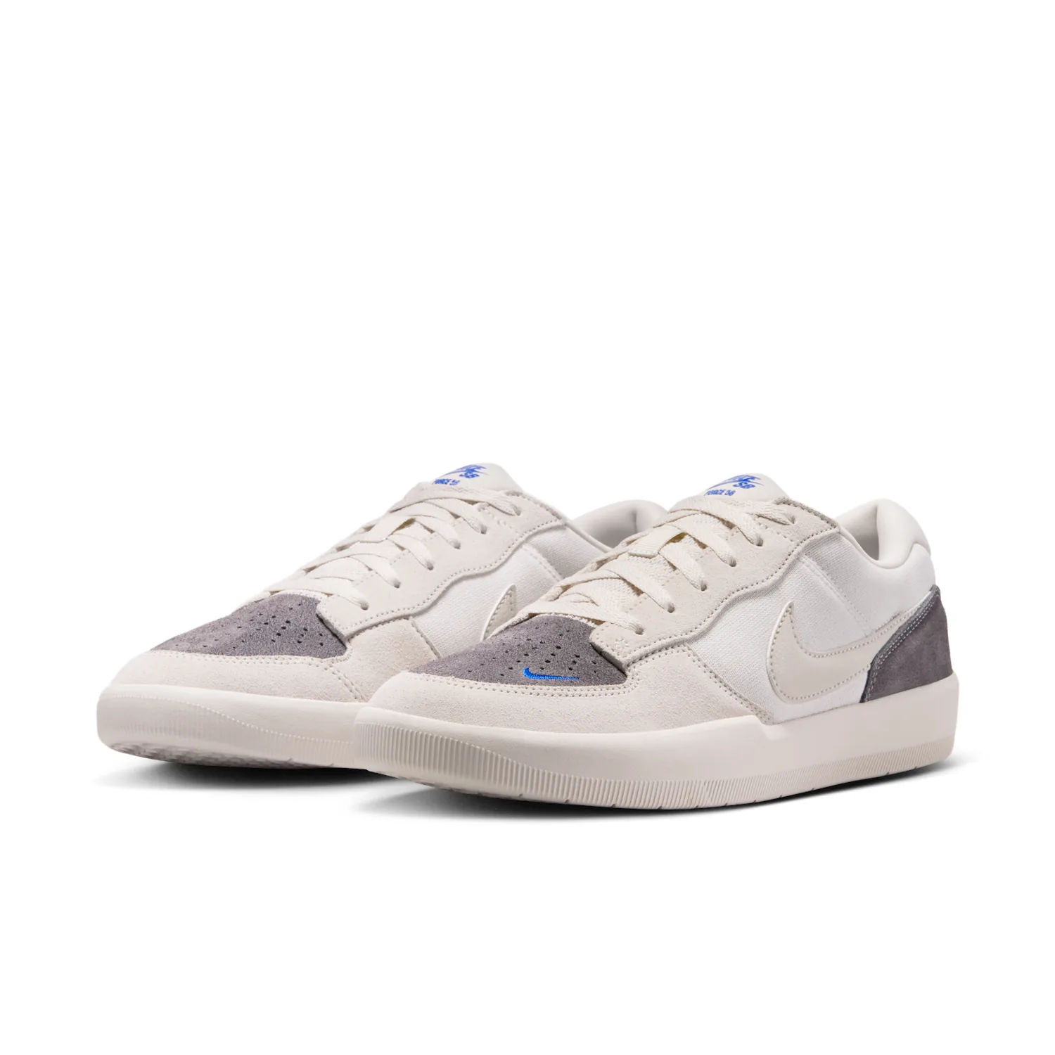 Nike SB Force 58 image 5