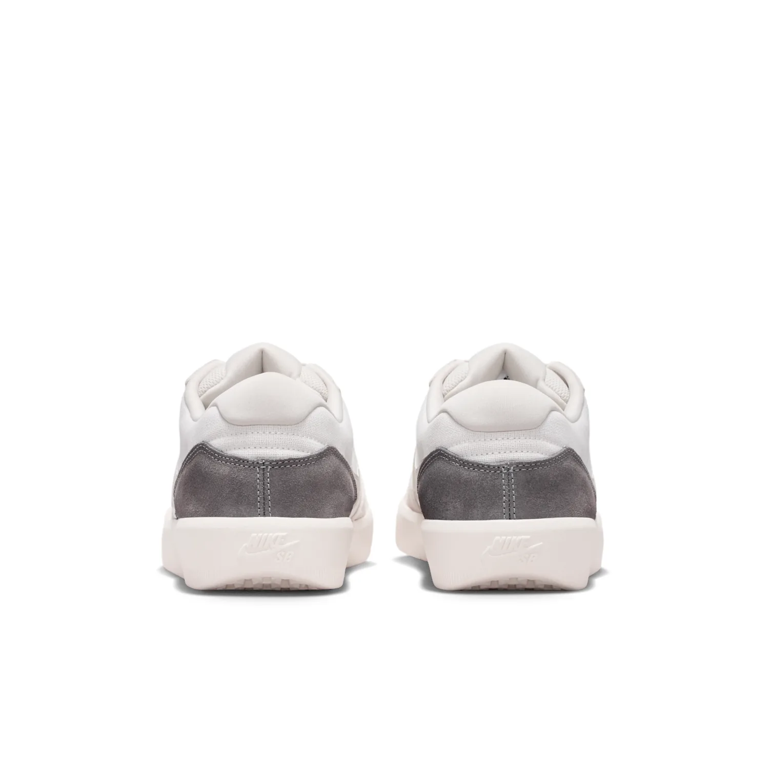 Nike SB Force 58 image 6