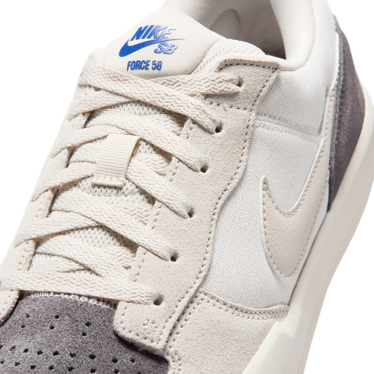 Nike SB Force 58 image 7